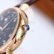 IWC Portofino Moonphase  Black Dial Rose Gold Case Watch (3)_th.jpg